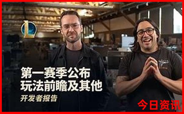 武汉夜里哪里好玩