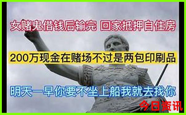 暑期亲子游国内推荐