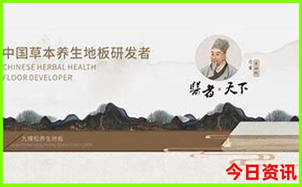 呼市一日游必去十大景点