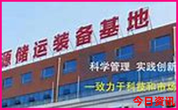 江苏省旅游必去十大景点推荐